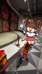 -宝燕水乐园