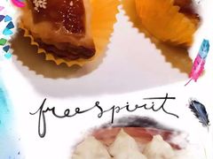 -老船坞餐厅(北京亚洲大酒店 )