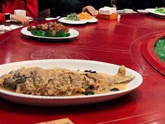 -萧记三鲜烩面(瑞达路店)