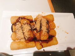 -渝蛙馆(新百店)