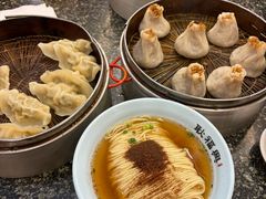 -耿福兴(凤凰美食街店)