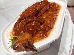 -好友缘酒家(会展中心店)