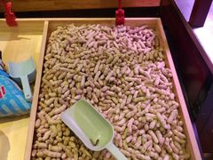 -潮火锅·麻辣牛肉火锅(观音桥方圆·LIVE店)