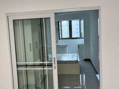 -北京美家洁开荒保洁清洗公司