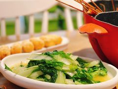 -成都吃客(九眼桥店)