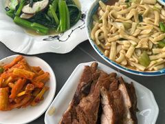 -孙记炒炮(西街店)