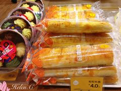 -一鸣真鲜奶吧(温州南站店)