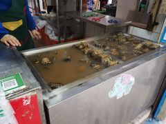 -粽子大王(太平路店)