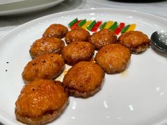 -宴昆山·私房菜(春晖店)