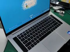 -万通手机电脑回收·二手置换(河北商城店)