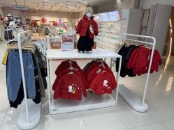 -孩子王(世茂国际广场店)