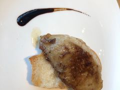 -新食谱全日制餐厅·苏州苏州湾艾美酒店