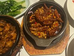 -盛世川王•幸福里(长虹店)