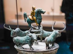 -云南省博物馆