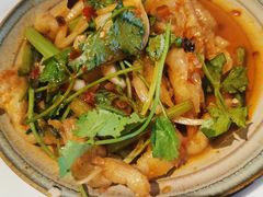 -PHO YOU粉你越南餐厅(逸天城店)