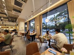 -FreshCo鲜途·西厨(大良店)