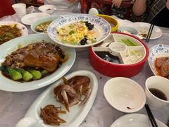 -东兴楼(通州店)