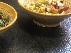 -湘肠香火锅店(团结湖店)