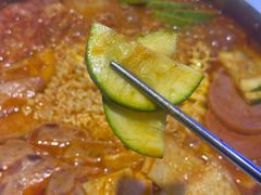 -BOPEYE·波派炸鸡(九霄天地店)