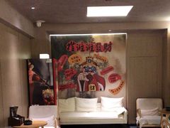 -耳湾躺式采耳SPA馆(保利五月花店)