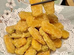-新白鹿餐厅(京基KK ONE店)
