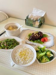 -雅馨国际月子中心