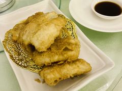 -葡京日丽(澳门葡京酒店)