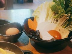 -呷哺呷哺 黄金牧场 (欢乐谷店)