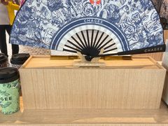-万达广场(无锡滨湖店)