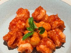 -不念·福建码头(宝龙一城店)