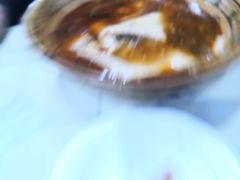 -重庆铺盖面(同友路店)