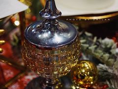 -卷心卷意·轻甜蛋糕(新光天地店)