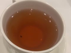 -海都六福酒家(世博广场店)