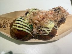 -筑地银GINDACO·日式简餐(枫蓝店)