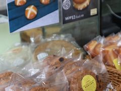 -安德鲁饼店(总店)