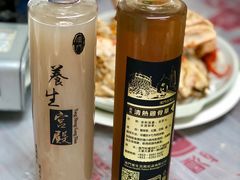 -凤城康记饭店