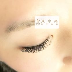 -米小兔美甲美睫