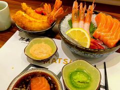 -和幸(春熙路群光广场店)