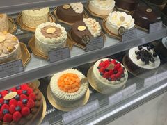 -布歌东京(合生汇店)