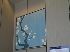 -鹤祥宫·影院足道·SPA连锁(鸿尊布吉店)