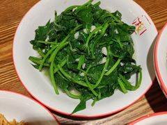 -湘味淳(千禧街店)