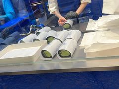 -the Roll'ING手作瑞士卷专门店(卓悦中心店)