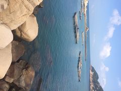 iphone_upload_pic-东澳岛