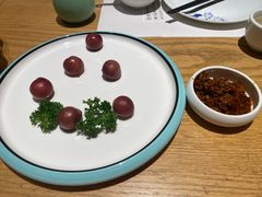 -中国徽菜·徽商故里(广安门店)