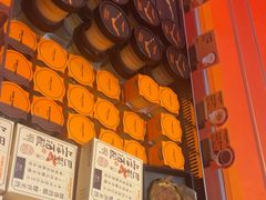 -KUMO KUMO甜品·冰淇淋(深圳壹方城店)