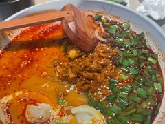 -味千拉面(抚州万达店)