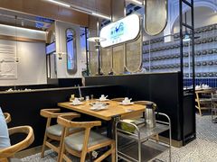 -椰子印象椰子鸡·椰奶鸡·糟粕醋(友谊阳光城店)