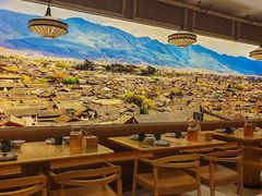 -云海肴·汽锅鸡·云南菜(广安门天虹店)