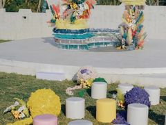 -怪咖·joker陈楠