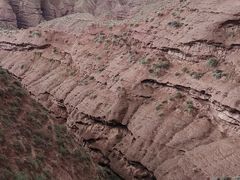 -张掖平山湖大峡谷